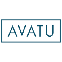 AVATU- Construction Management