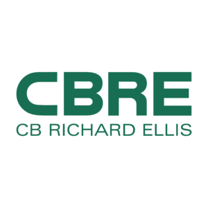 CB Richard Ellis- Construction Management Project
