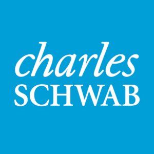 Charles Schwab- Construction Management Project