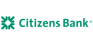 Citizens Bank- Construction Management Project