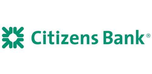 Citizens Bank- Construction Management Project