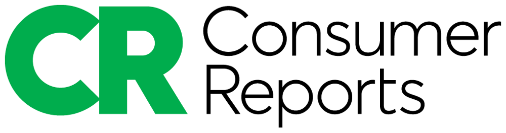 Consumer Reports- Construction Management Project