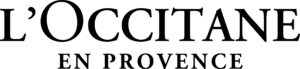 L'Occitane en provence- Construction Management Project