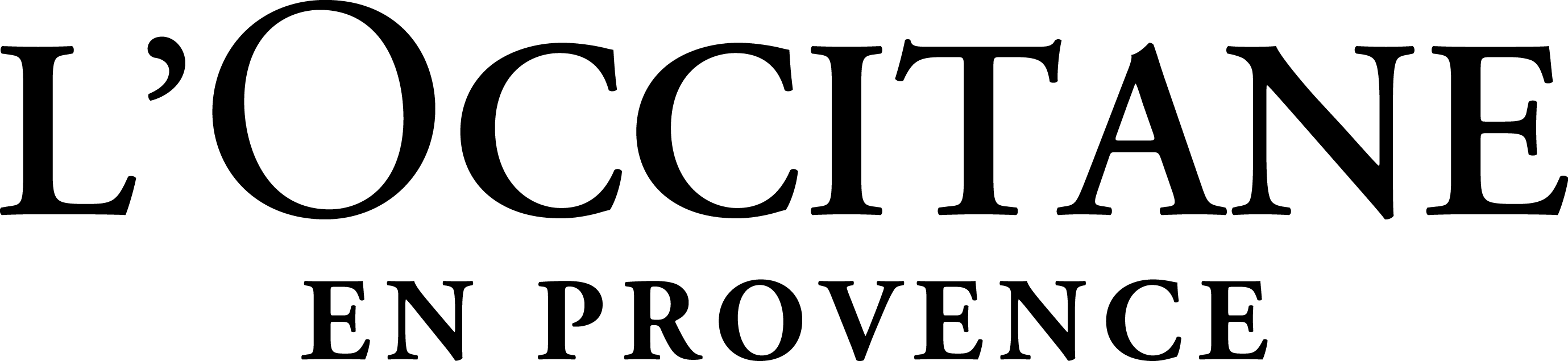 L'Occitane en provence- Construction Management Project