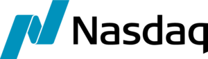Nasdaq- Construction Services