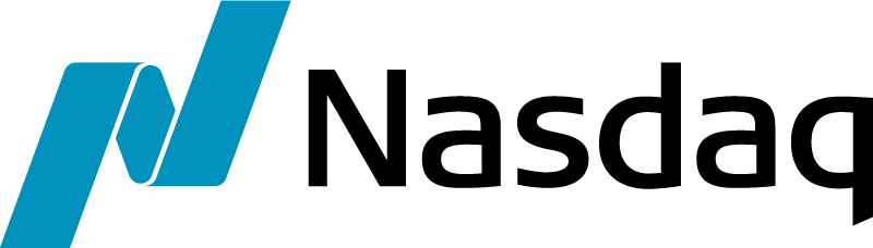 Nasdaq- Construction Services