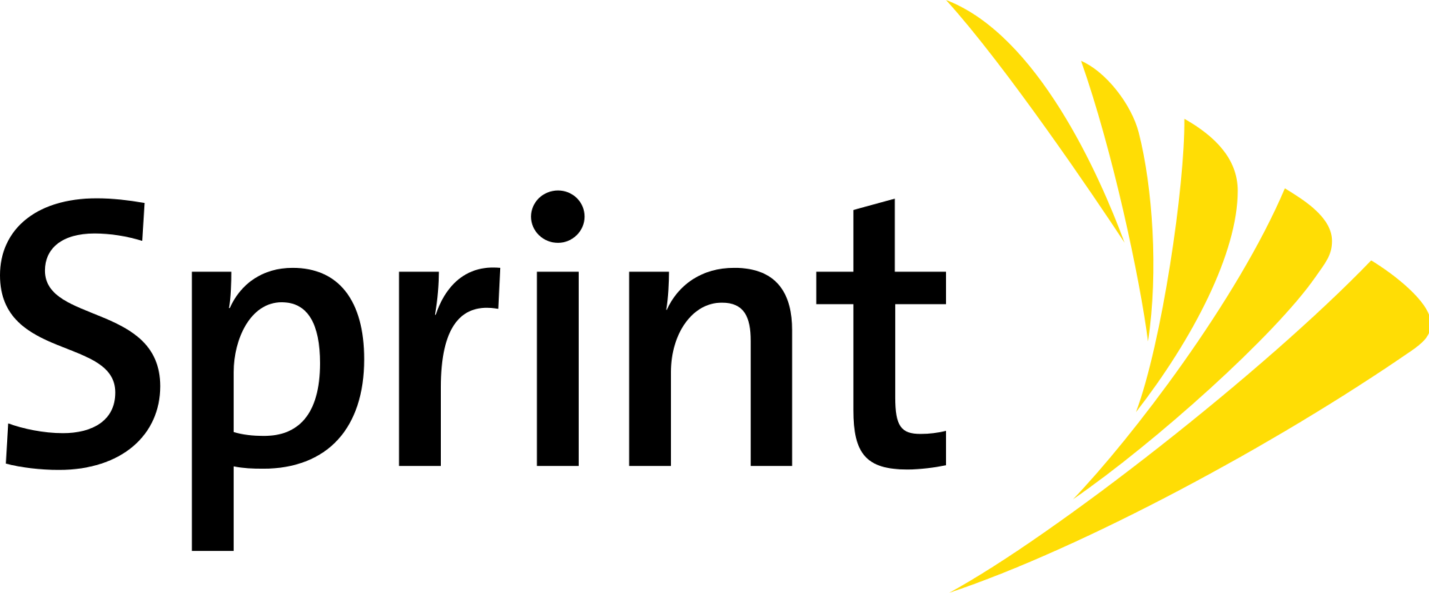 Sprint- Pre construction Services