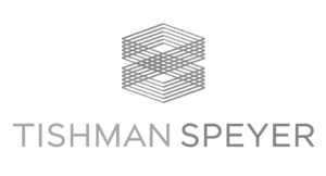 Tishman Speyer- Pre construction Services