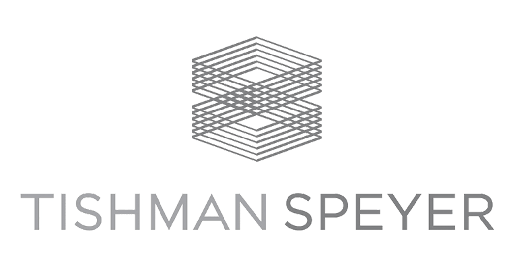 Tishman Speyer- Pre construction Services