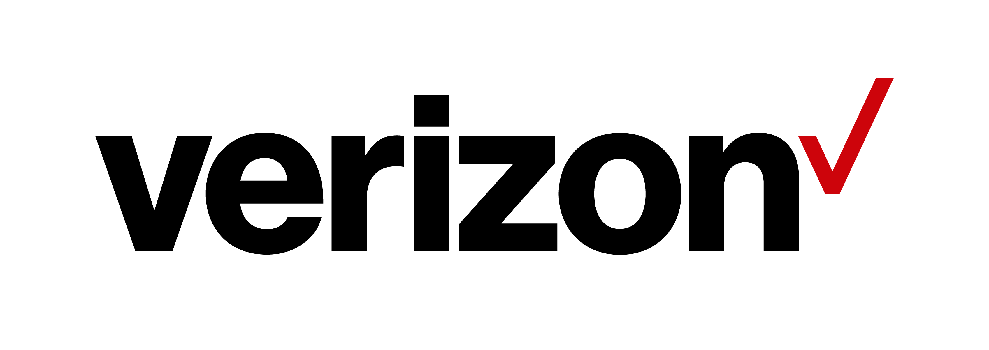 Verizon- Construction Services