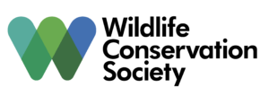 Wildlife Conservation Society- Construction Management Project